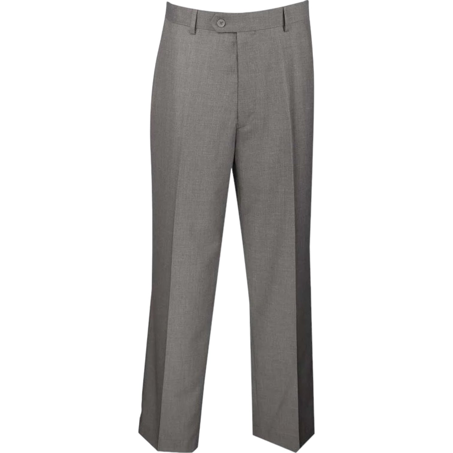 Vinci Modern Fit Pant ON-900 Grey (NEW)